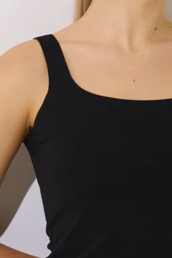 New Happyday Top Damen Tops
