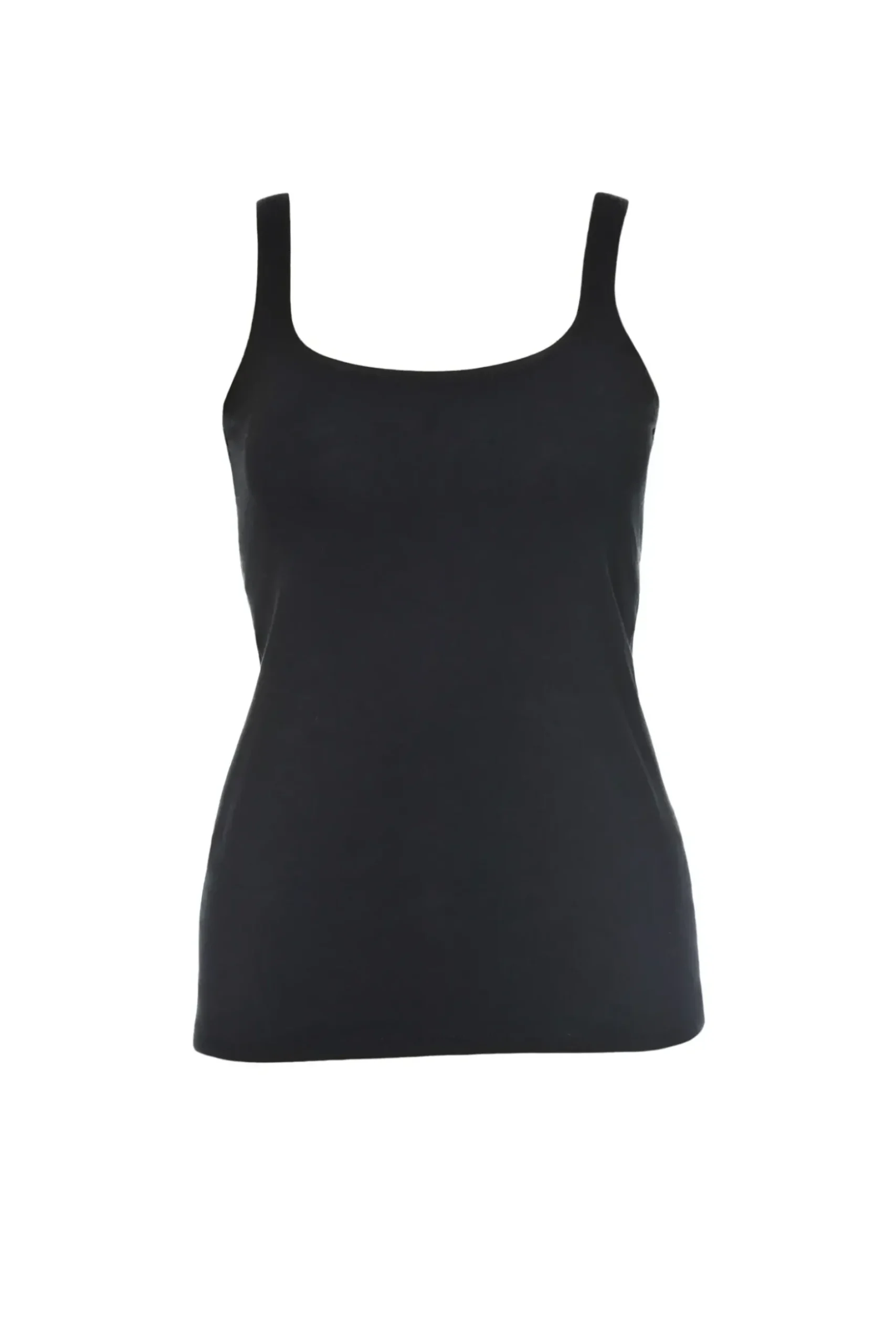 New Happyday Top Damen Tops