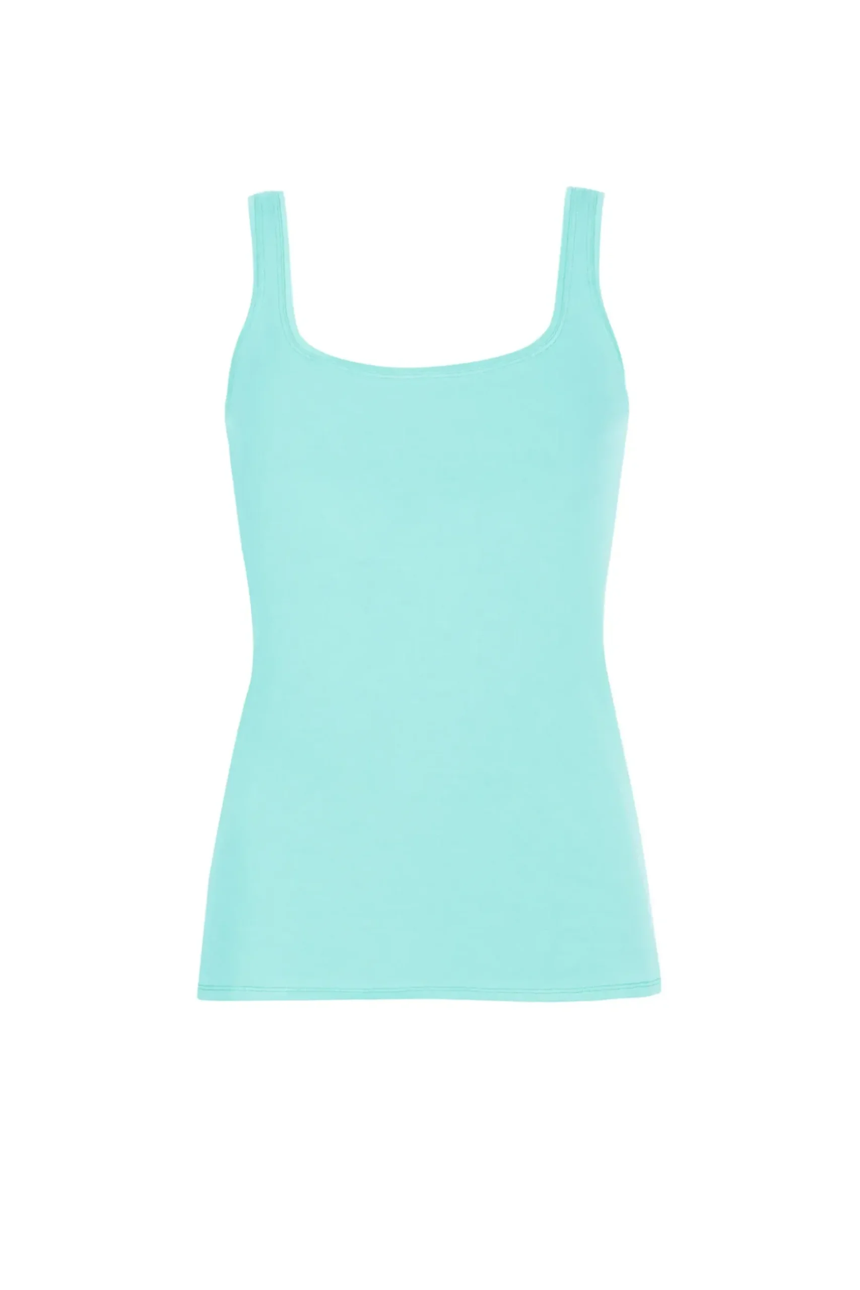 Fashion Happyday Top Damen Tops