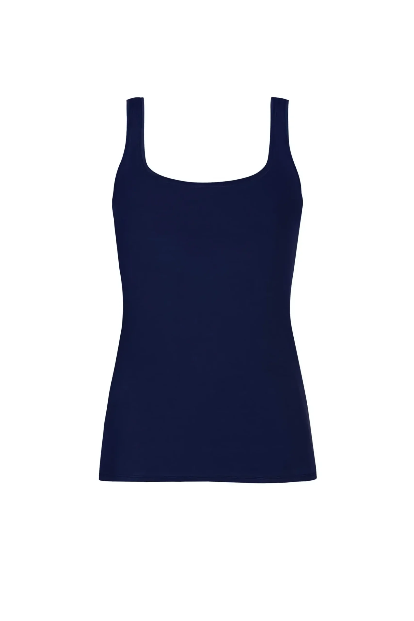 Hot Happyday Top Damen Tops