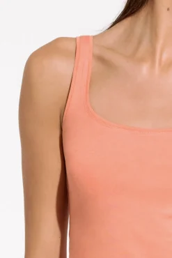 Clearance Happyday Top Damen Tops