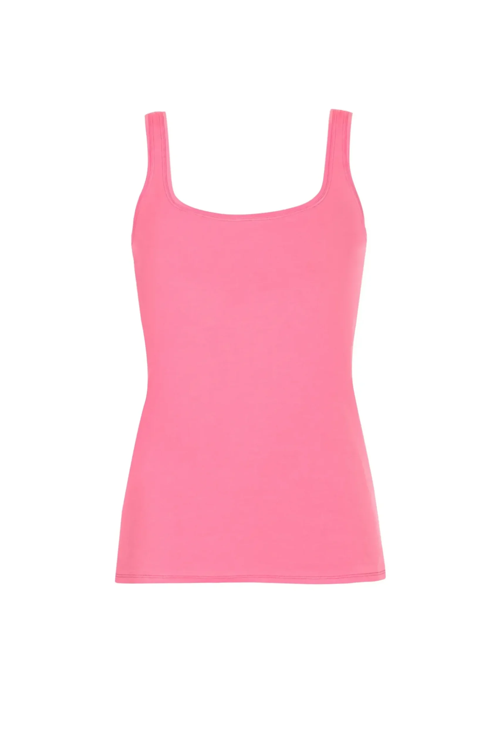 New Happyday Top Damen Tops