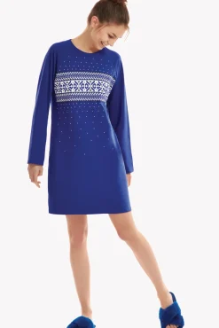 Hot Hausschuhe »Starlight« Damen Accessoires