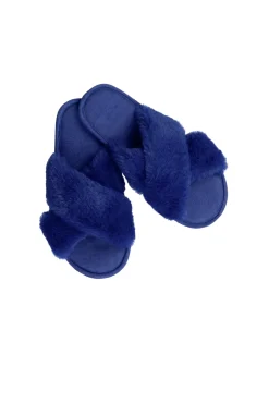 Hot Hausschuhe »Starlight« Damen Accessoires
