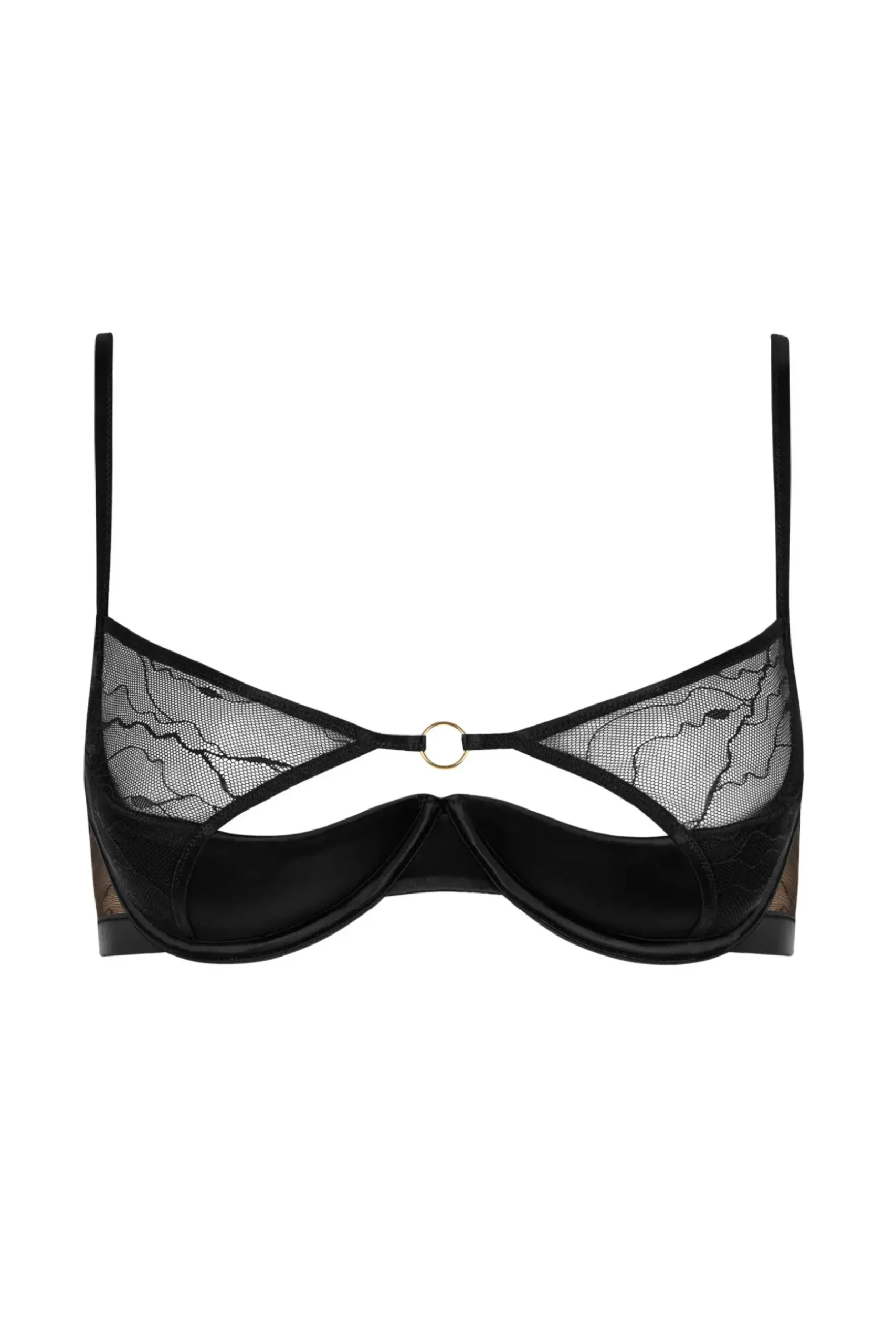 Best Hebe-BH »Nightscape« Damen Bhs
