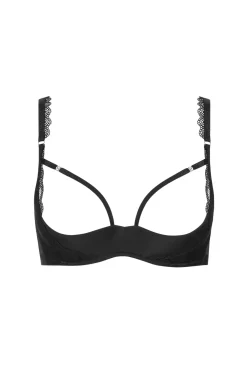 Outlet Hebe-BH »Sympathy« Damen Bhs