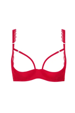 Online Hebe-BH »Sympathy« Damen Bhs