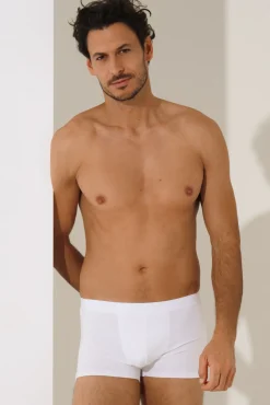 Best Herren 2er Pack Boxer Shorts Herren Unterhosen
