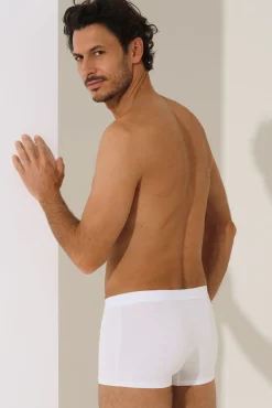 Best Herren 2er Pack Boxer Shorts Herren Unterhosen