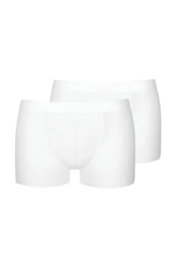 Best Herren 2er Pack Boxer Shorts Herren Unterhosen