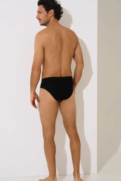 Outlet Herren 2er Pack Slips Herren Unterhosen
