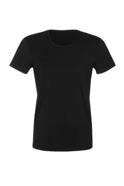 Sale Herren Kurzarm Unterhemd Herren Unterhemden