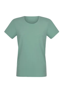 New Herren Kurzarm Unterhemd »Odysseus« Herren Unterhemden