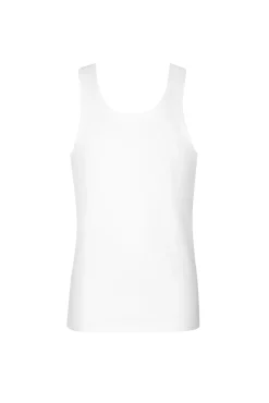 Fashion Herren Unterhemd Herren Unterhemden