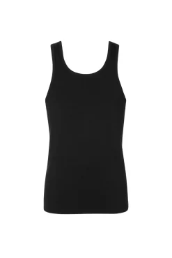 Fashion Herren Unterhemd Herren Unterhemden