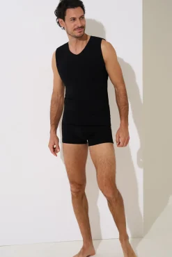 Sale Herren Unterhemd »Odysseus« Herren Unterhemden