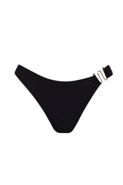 Clearance High-Leg Bikinislip »Iceland« Damen Unterteile