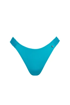 Hot High-Leg Bikinislip »Las Vegas« Damen Unterteile