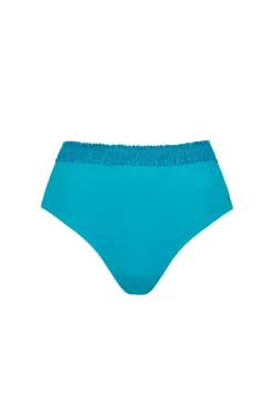 Online High-Leg Bikinislip »Las Vegas« Damen Unterteile