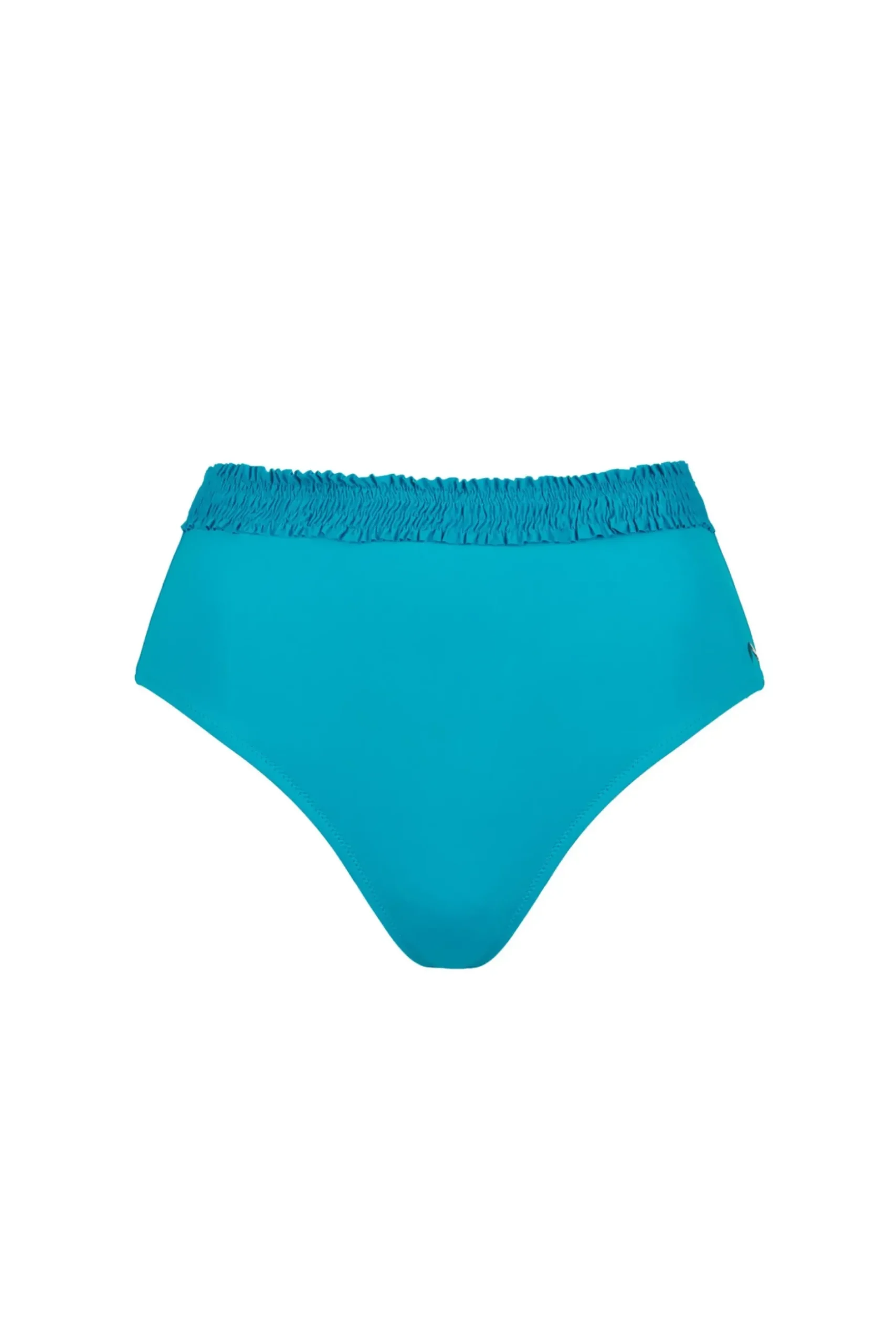 Online High-Leg Bikinislip »Las Vegas« Damen Unterteile
