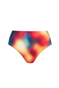Discount Hoher Bikinislip »Olympia« Damen Unterteile