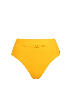 Discount Hoher Bikinislip »Palma« Damen Unterteile