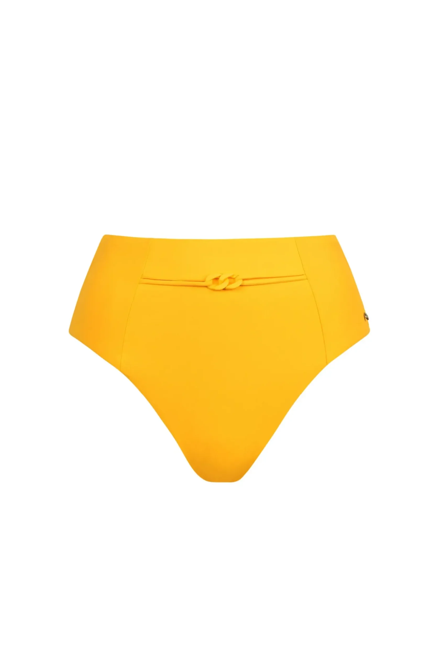 Discount Hoher Bikinislip »Palma« Damen Unterteile