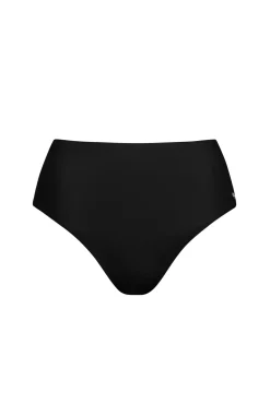 Discount Hoher Bikinislip »Quito« Damen Unterteile
