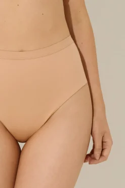 Hot Hoher Brasilslip »Maya« Damen Unterteile