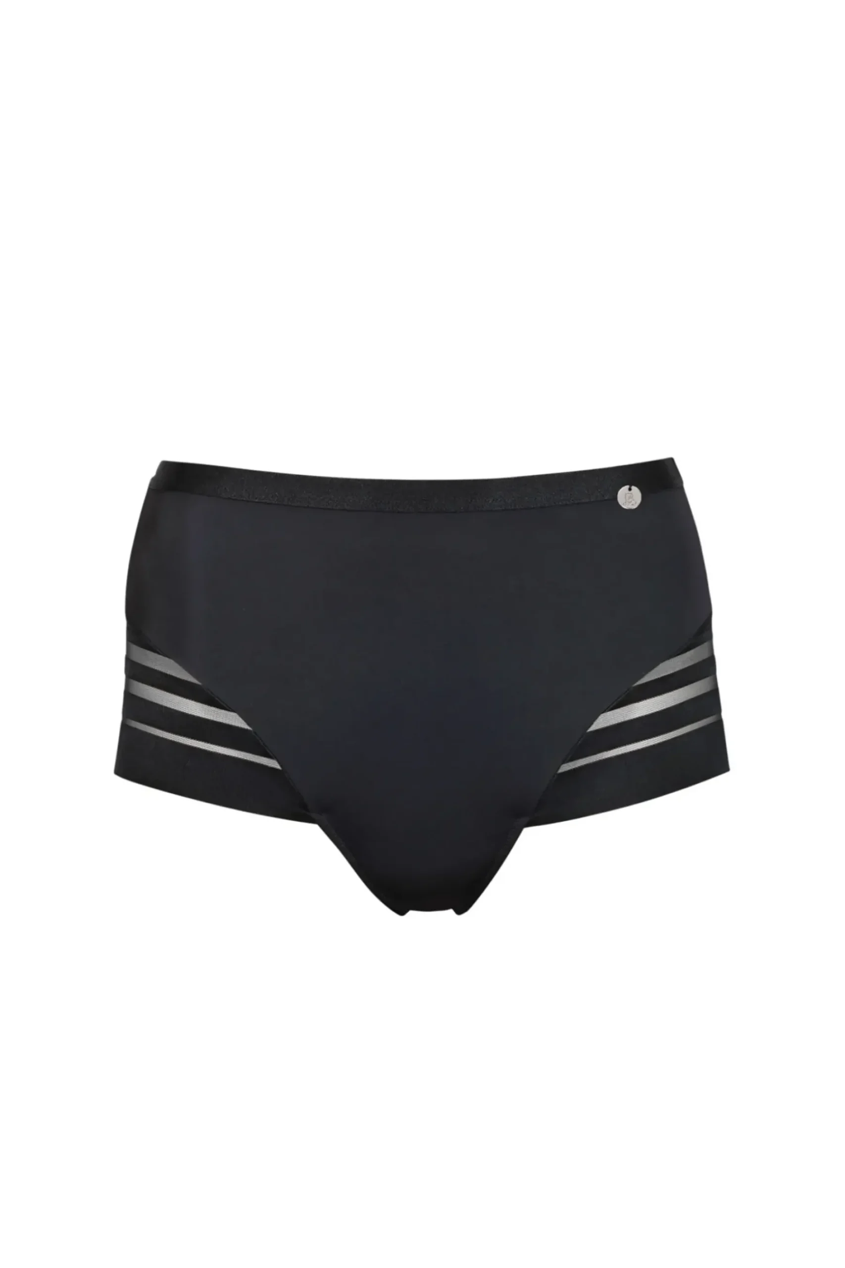 Sale Hoher Slip »Alegra" Damen Unterteile