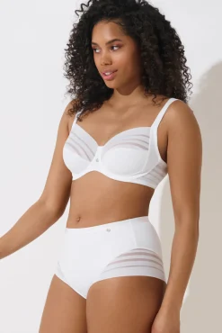 Discount Hoher Slip »Alegra" Damen Unterteile