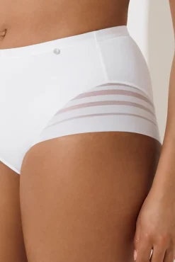 Discount Hoher Slip »Alegra" Damen Unterteile
