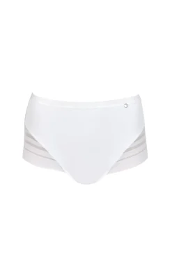 Discount Hoher Slip »Alegra" Damen Unterteile