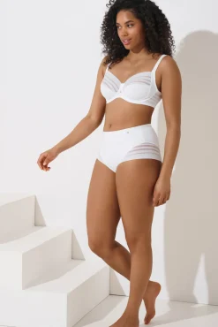 Discount Hoher Slip »Alegra" Damen Unterteile