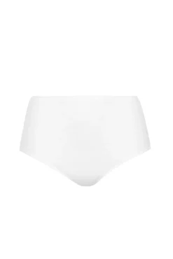 Discount Hoher Slip »Emma« Damen Unterteile
