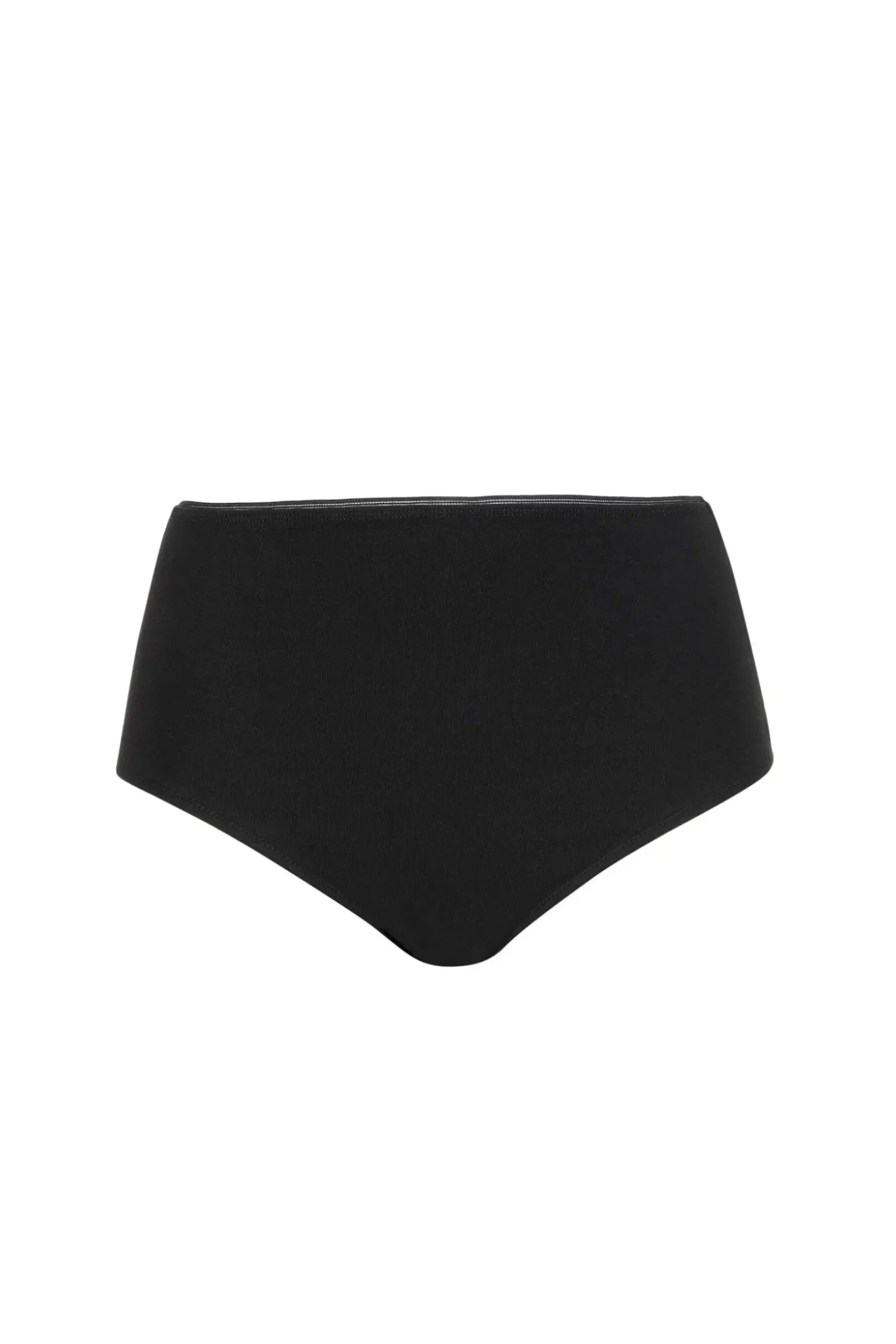 Sale Hoher Slip »Emma« Damen Unterteile