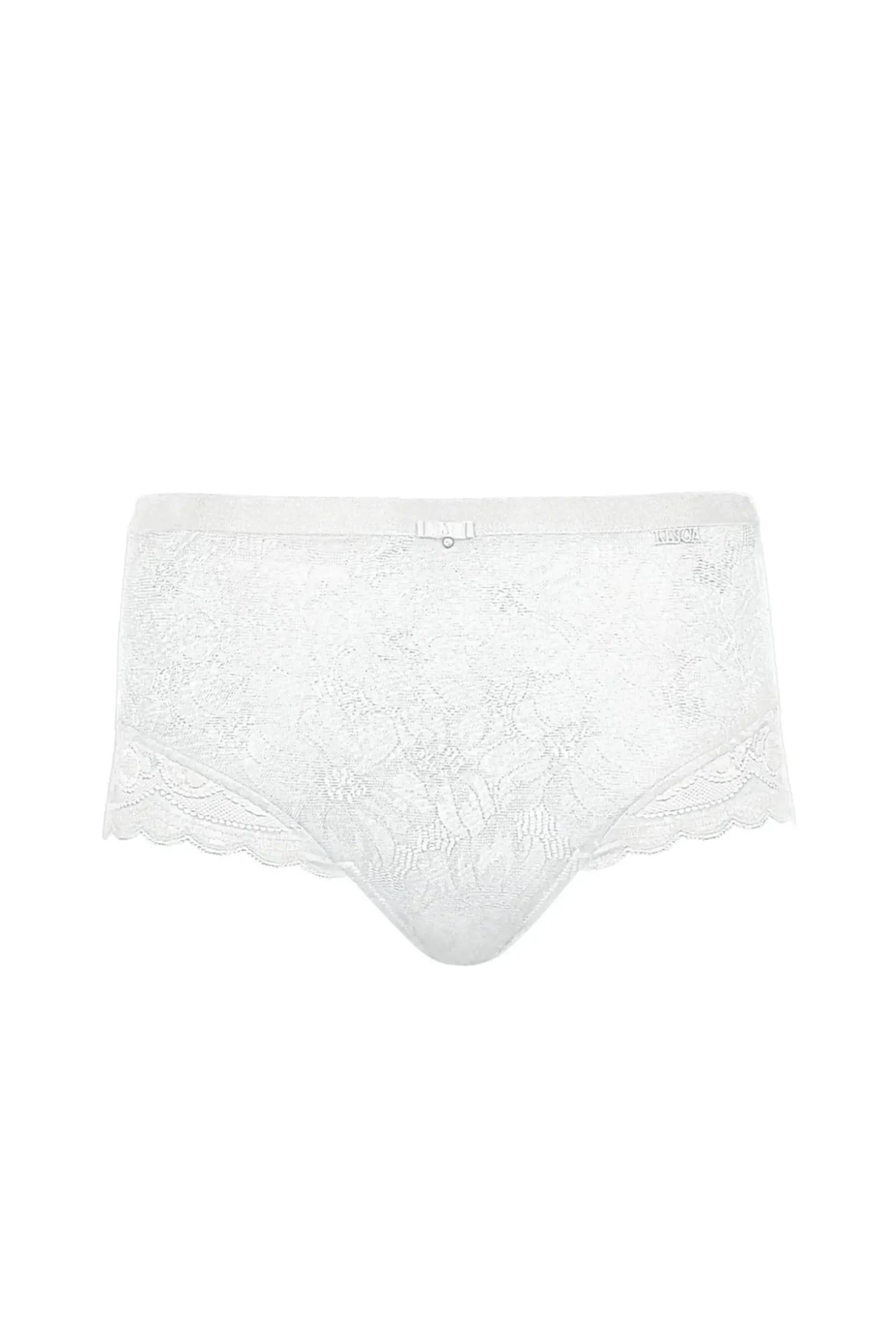 Fashion Hoher Slip Evelyn Damen Unterteile