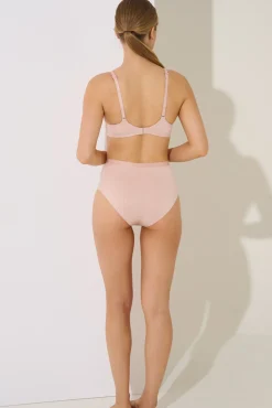Online Hoher Slip »Gracia« Damen Unterteile