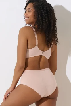 Online Hoher Slip »Gracia« Damen Unterteile