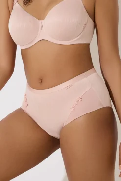 Online Hoher Slip »Gracia« Damen Unterteile
