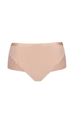 Online Hoher Slip »Gracia« Damen Unterteile