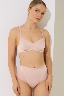 Online Hoher Slip »Gracia« Damen Unterteile