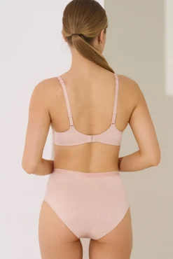 Online Hoher Slip »Gracia« Damen Unterteile