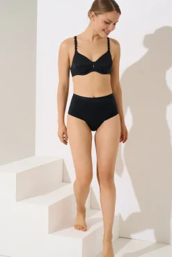 Online Hoher Slip »Gracia« Damen Unterteile
