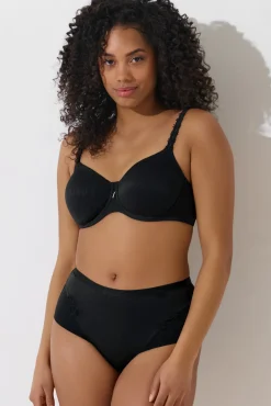 Online Hoher Slip »Gracia« Damen Unterteile