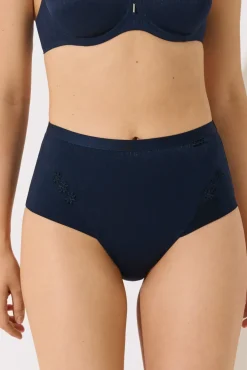 Discount Hoher Slip »Gracia« Damen Unterteile