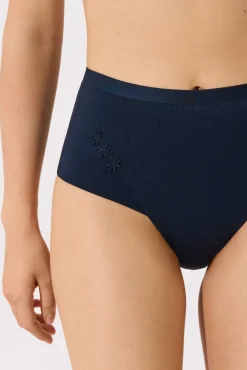 Discount Hoher Slip »Gracia« Damen Unterteile