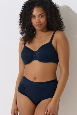Discount Hoher Slip »Gracia« Damen Unterteile