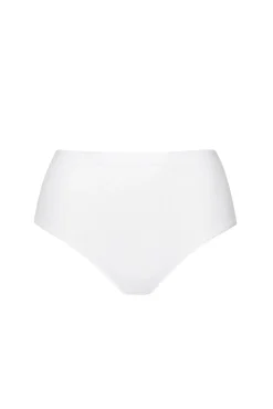 New Hoher Slip »Kaia« Damen Unterteile