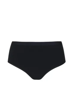 Discount Hoher Slip »Kaia« Damen Unterteile